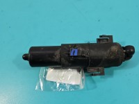 Spryskiwacz reflektora lewy Audi A5 8T 8T0955101 xenon