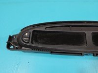 Licznik Citroen Xsara Picasso 964668580, 9646685580 1.6 8v EUROPA