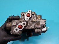 pompka Pompa paliwa Mitsubishi Carisma 1.8 GDI MD347417, E3T50271