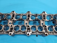 Podstawa pozostale Mercedes W211 3.2 cdi