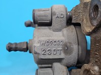 Zacisk tył prawy Bmw F34 GT 2.0d (B47D20A) HB