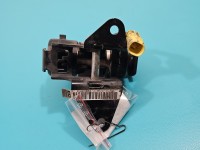 Poduszka powietrzna infiniti Q50 I 13-17