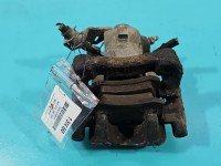 Zacisk tył lewy Audi A3 8L 1.9 tdi HB