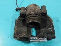 Zacisk przód prawy Vw LT II 2.5 tdi