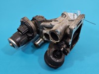 Zawór egr Vw Passat B7 2.0 tdi 0280751016