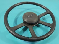 Kierownica Suzuki Samurai