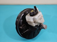 Serwo hamulcowe Vw Passat B7 3C1614105AP 2.0 tdi