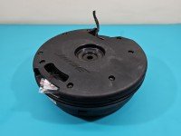Subwoofer Renault Koleos 2.0 dci