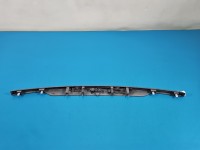 Klamka klapy tył Land rover range Evoque I 11-18 BJ3240406