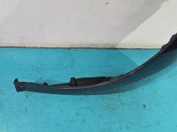 Błotnik przód lewy Peugeot 308 I T7 granatowy KTG