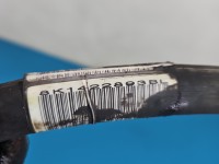 Przewód wspomagania AUDI Q5 8R 08- 3.0 tdi 8K1422893BL