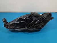 Reflektor prawy lampa przód Skoda Roomster EUROPA