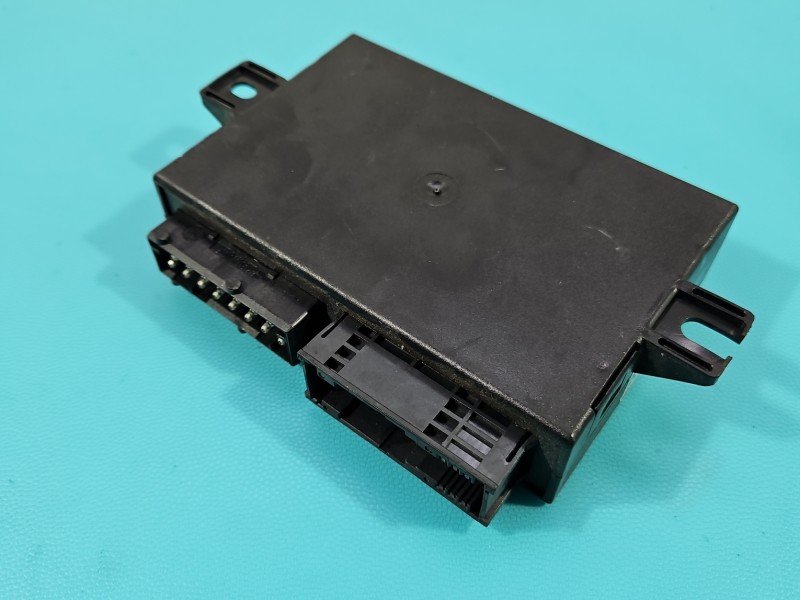 Sterownik moduł Bmw e90 7233914 Sterownik moduł Bmw e90 7233914