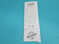 TEST Rozrusznik Citroen C5 II X7 2.0 hdi D8R28, 9654561480