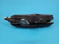 Klamka przód lewa zewnętrzna JAGUAR XF II X260 BJ32-22AN03