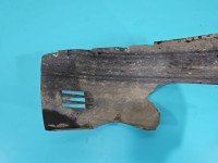 Nadkole przód lewe Ford Fiesta Mk6 2S6X-16115-AB