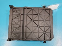 Sterownik moduł BSI Citroen Xsara Picasso 9653667580