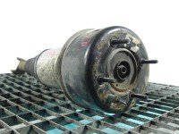 Amortyzator przód prawy przedni Jaguar XJ VII X350 02-09