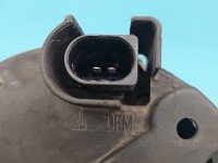 TEST Alternator Skoda Fabia I 03D903025E 1.2 12V