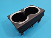 Uchwyt na napoje kubek CUP HOLDER BMW iX1 U11 9479664