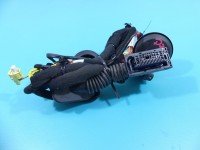 Instalacja Wiązka drzwi przód lewych Hyundai I30 III 16- 91605-G4290