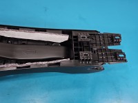 Podłokietnik TUNEL BMW iX1U11 9706456 EUROPA