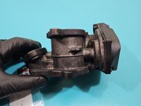 Zawór egr Audi A4 B7 03G131501R, A2C53060455 2.0 tdi Zawór egr Audi A4 B7 03G131501R, A2C53060455 2.0 tdi