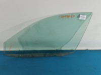 Szyba drzwi przód lewa Vw Golf IV HB