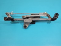 Mechanizm wycieraczek 5F1955119A Seat Leon III 12- europa