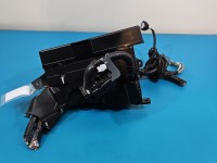 Skrzynka bezpieczników Toyota Verso 09- 82662-0F110, 82111-0FF70ET