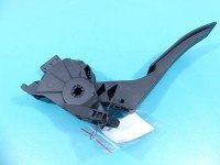 Pedał gazu potencjometr Opel Astra IV J 13252702, 6PV009765-07 1.6 16V