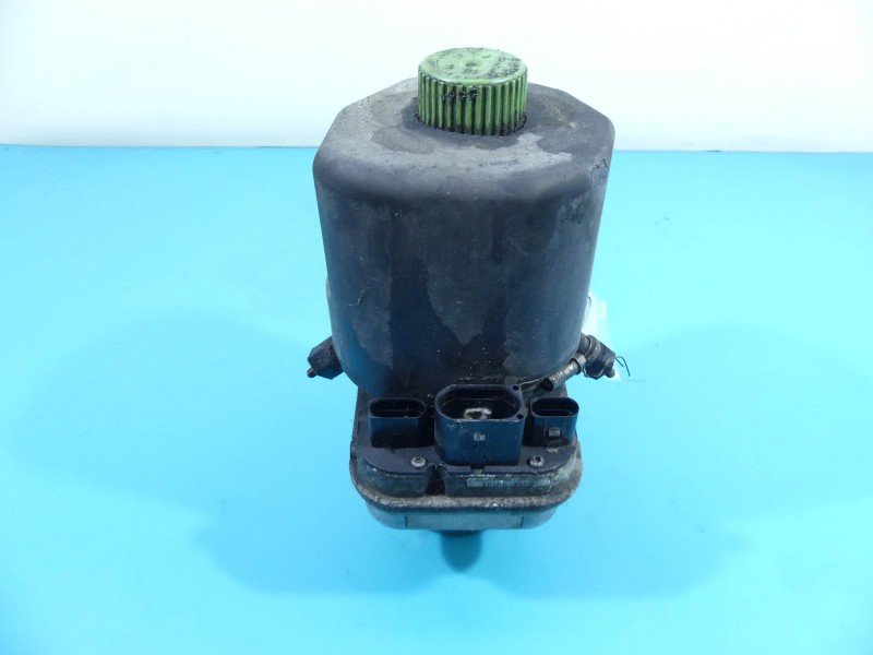 Pompa wspomagania Vw Polo IV 9N 6Q0423376 1.2 12v