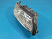 Reflektor prawy lampa przód Volvo S60 I EUROPA