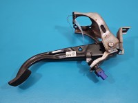 Pedał pedały Kia Picanto III 17- hamulca sprzęgła