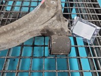 Wahacz przód lewy Opel Astra IV J przedni