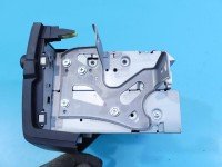 Radio fabryczne Toyota Rav4 III 05- 86120-42220 radioodtwarzacz