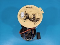 pompka Pompa paliwa Opel Astra V K 1.5 cdti 361274721, 13522650001