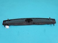Atrapa grill Ford Fiesta Mk6