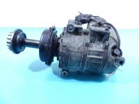 Sprężarka klimatyzacji kompresor Vw Touareg I 7L 5.0 TDI 7H0820805E, 447180-8625
