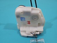 Zamek przód prawy Mitsubishi Outlander III 12- EUROPA Mitsubishi, 5pin