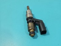 TESTOWANY Wtryskiwacz Audi A3 8P 0261500016, 03C906036A 1.6 FSI