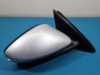 Lusterko prawe Skoda Octavia III LA7W europa