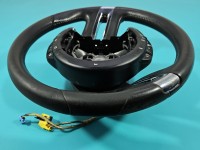 Kierownica Citroen C4 Grand picasso I 06-13 96866511VD, 96729400ZD