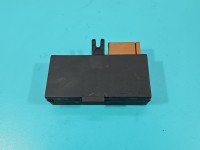 Komputer Sterownik silnika 0261201689, 51807290 Fiat Linea 1.4 T
