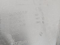 Tapicerka drzwi przód prawa boczek Renault Master III 10-24 8200729417