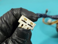 Pompa wspomagania Toyota Corolla E12 21240414 2.0 D4D