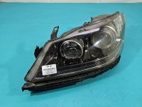 Reflektor lewy lampa przód Honda Legend IV KB1 EUROPA