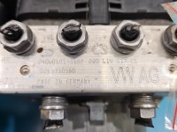 Pompa abs Skoda Kamiq 2Q0614517CS, 0265957271, 2Q0614517CB