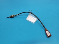 Czujnik temperatury spalin Skoda Octavia IV 2.0 tdi 05L906088F