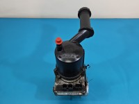 Pompa wspomagania CITROEN DS4 15-20 V29017882G 2.0 hdi